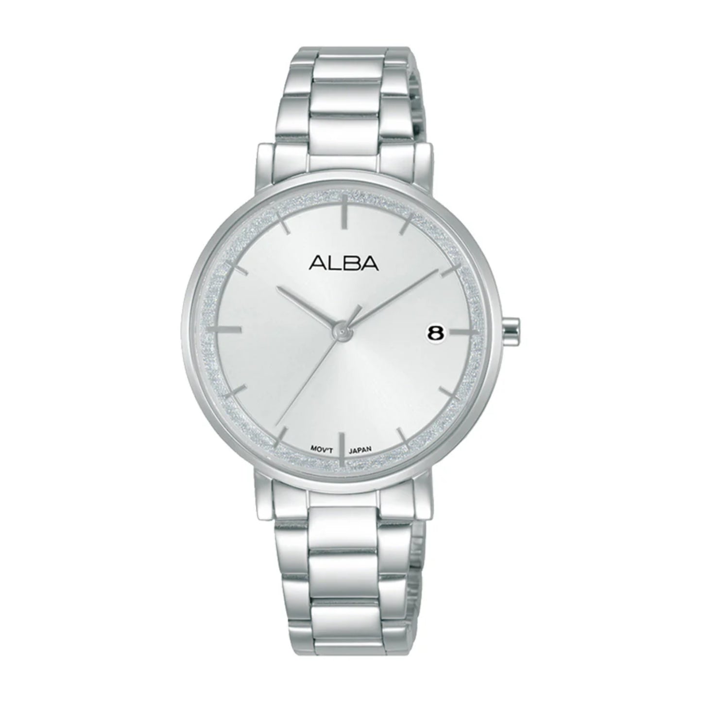 Alba Fashion AG8M79X1