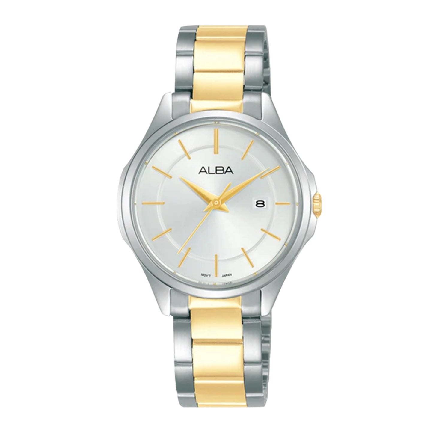 Alba Prestige AH7BA3X1