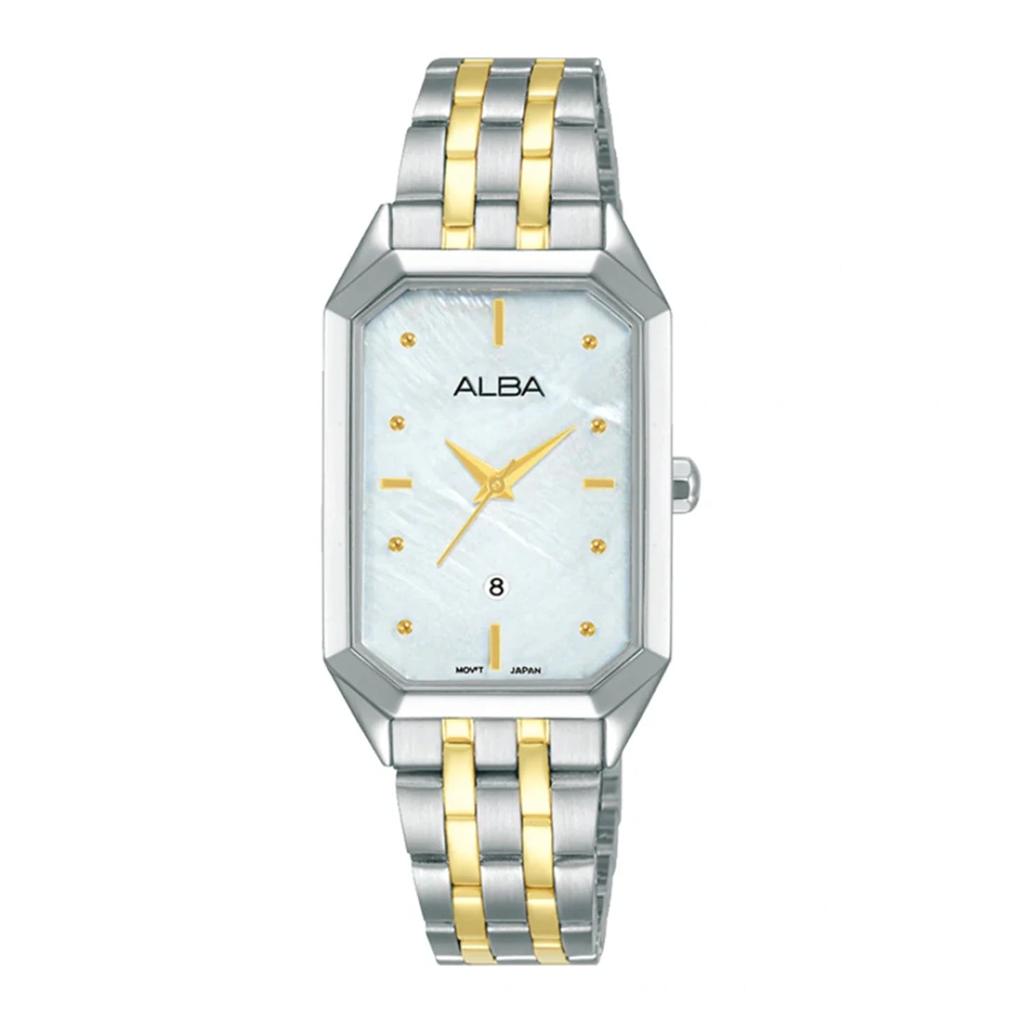 Alba Fashion AH7BJ1X1