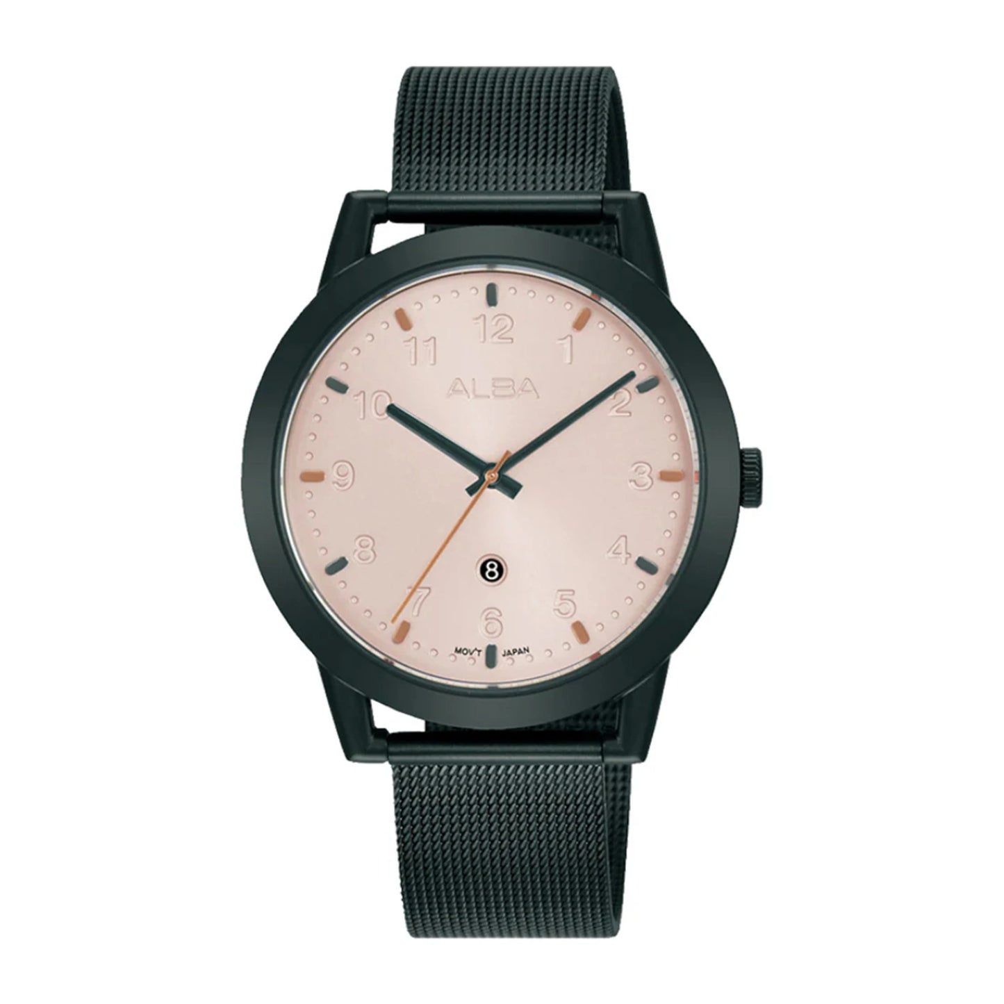 Alba Fashion AH7Z49X1