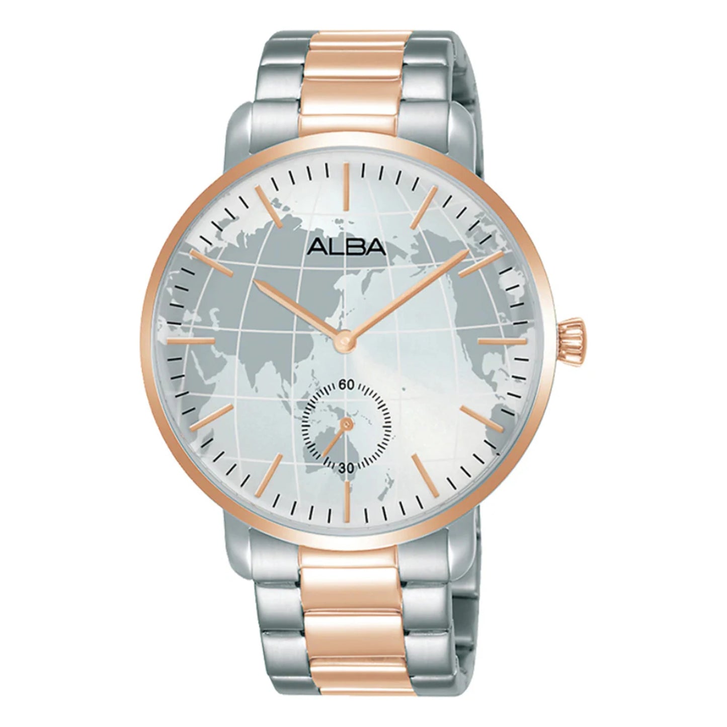 Alba Prestige AN4064X1