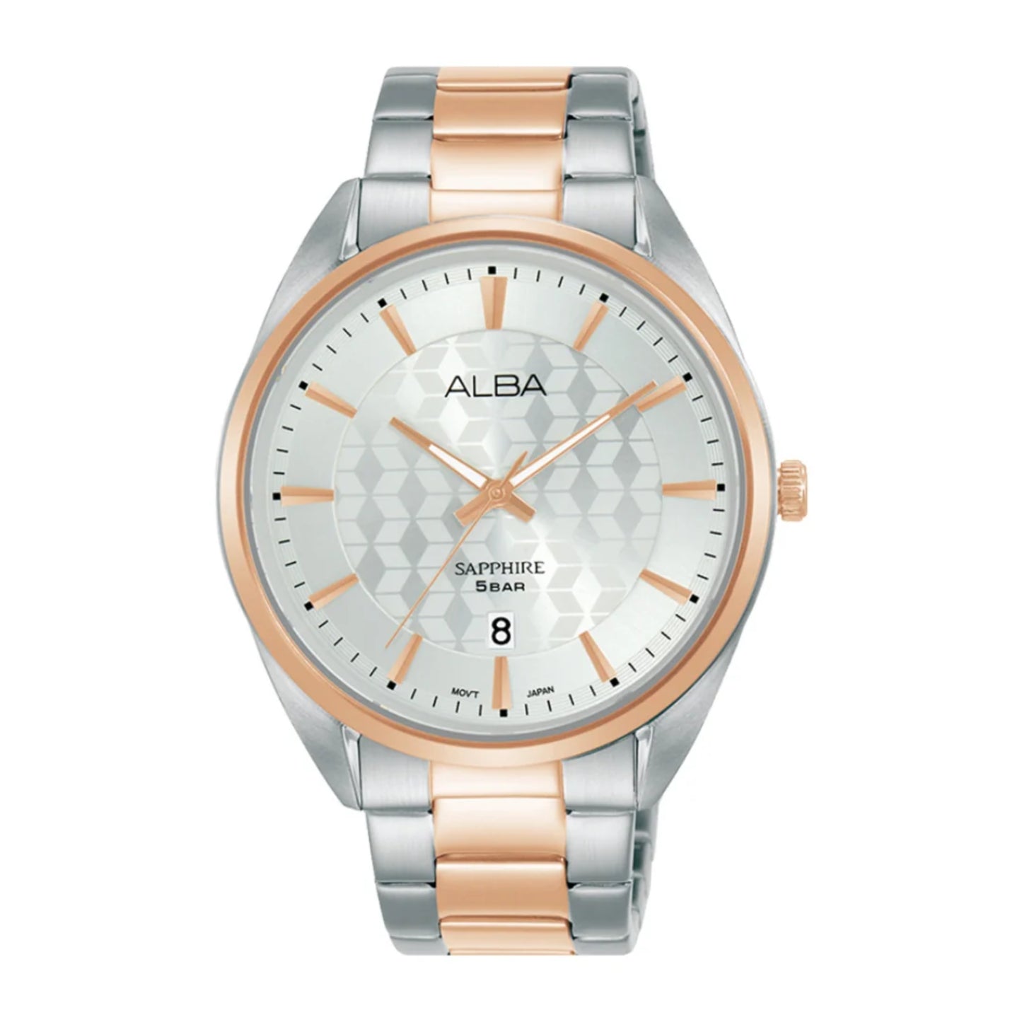 Alba Prestige AS9P54X1