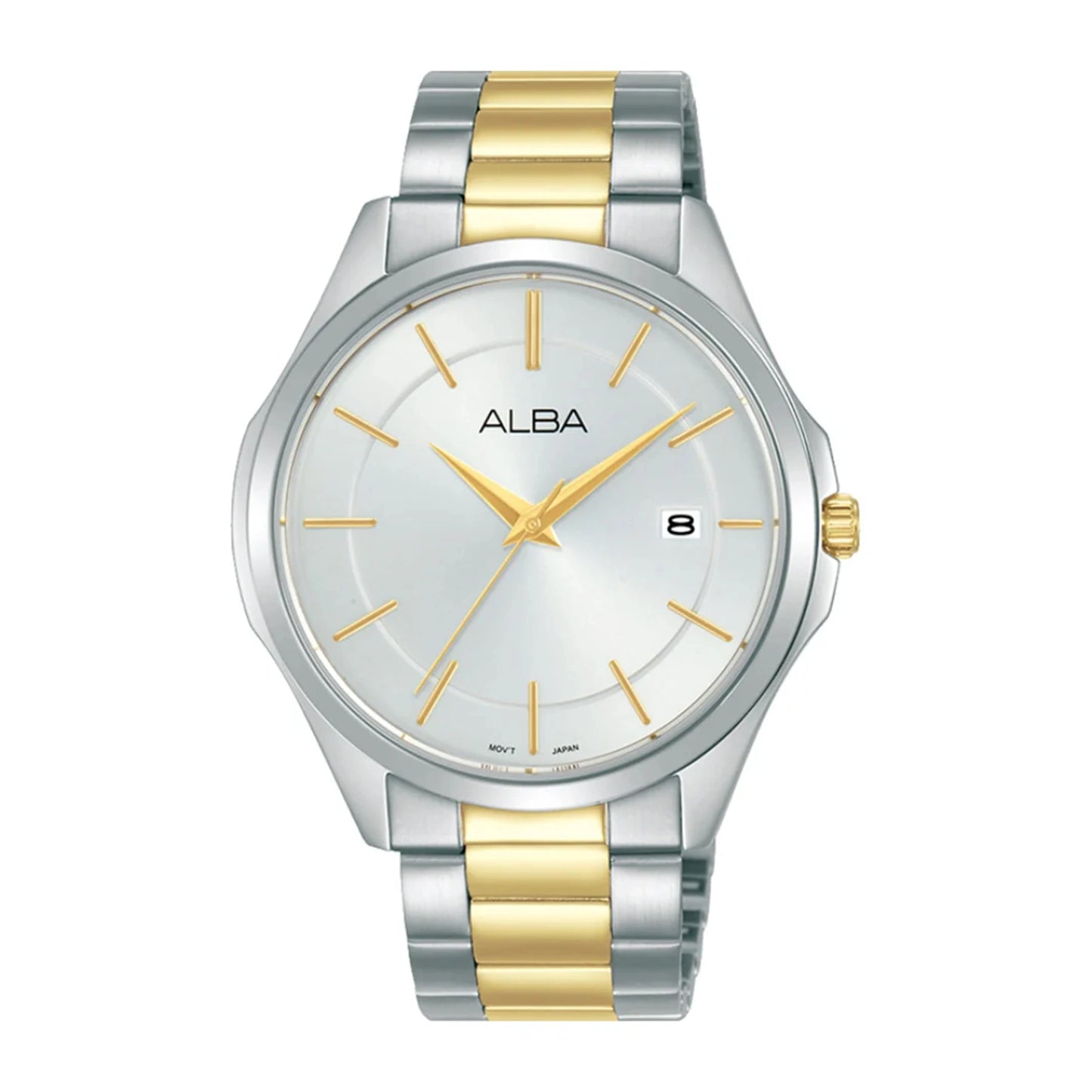 Alba Prestige AS9P71X1