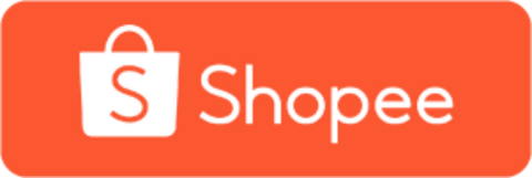 Shopee