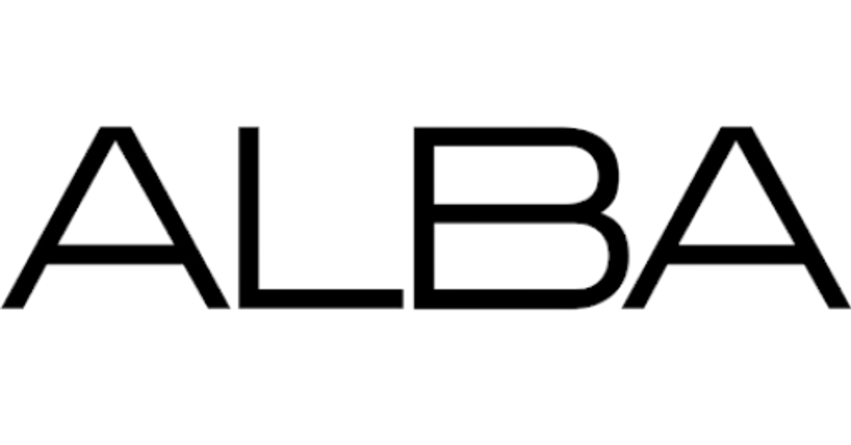 Alba by Seiko Philippines ALBA from Seiko Philippines