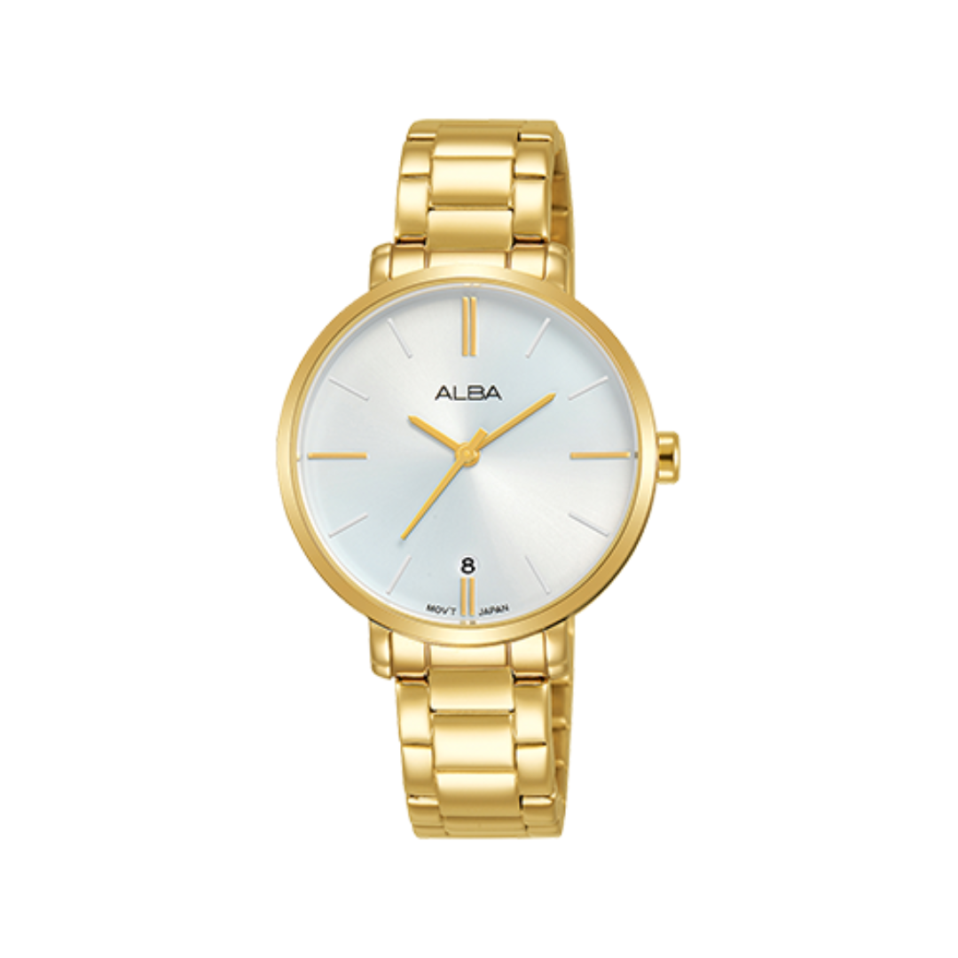Alba Fashion AG8J60X1