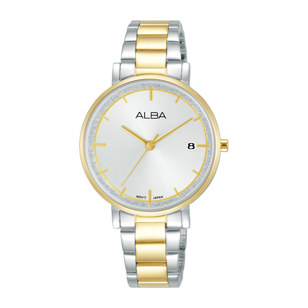 Women's quartz shop watch prices