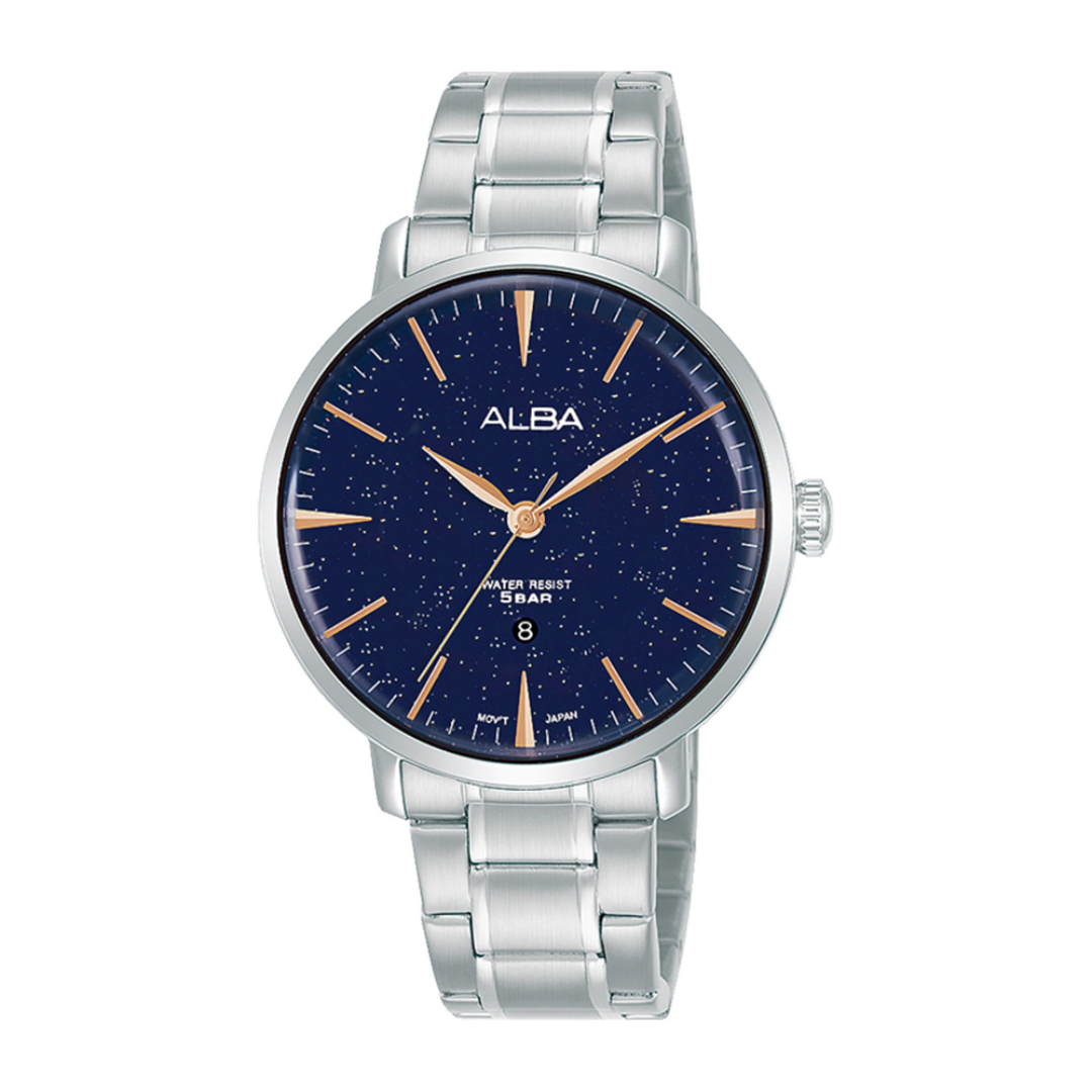 Alba Prestige AH7W79X1
