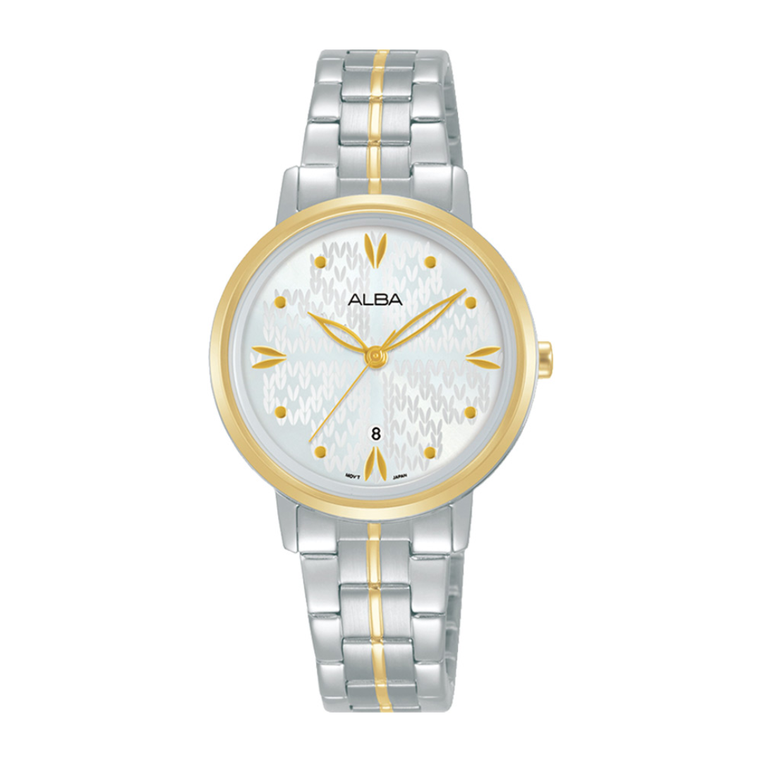 Alba Fashion AH7Z02X1