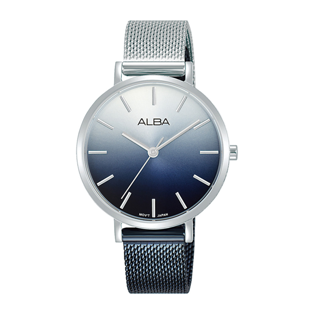 Alba Fashion AH8869X1