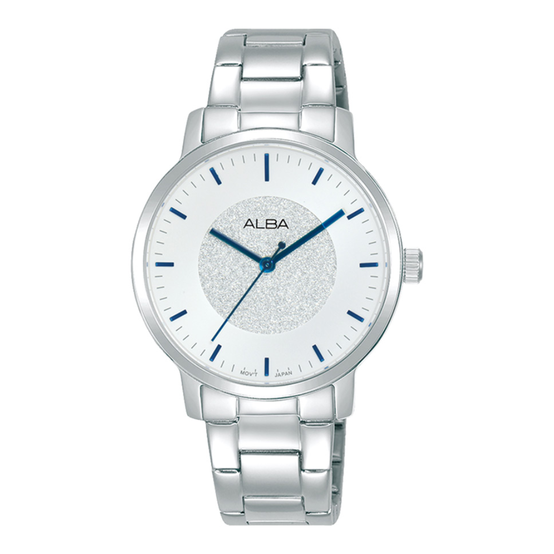 Alba Fashion AH8915X1