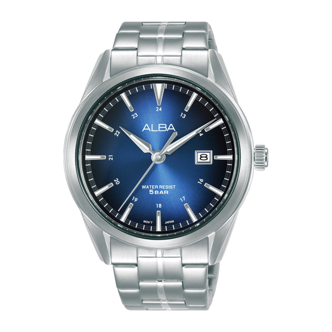Alba seiko watches best sale