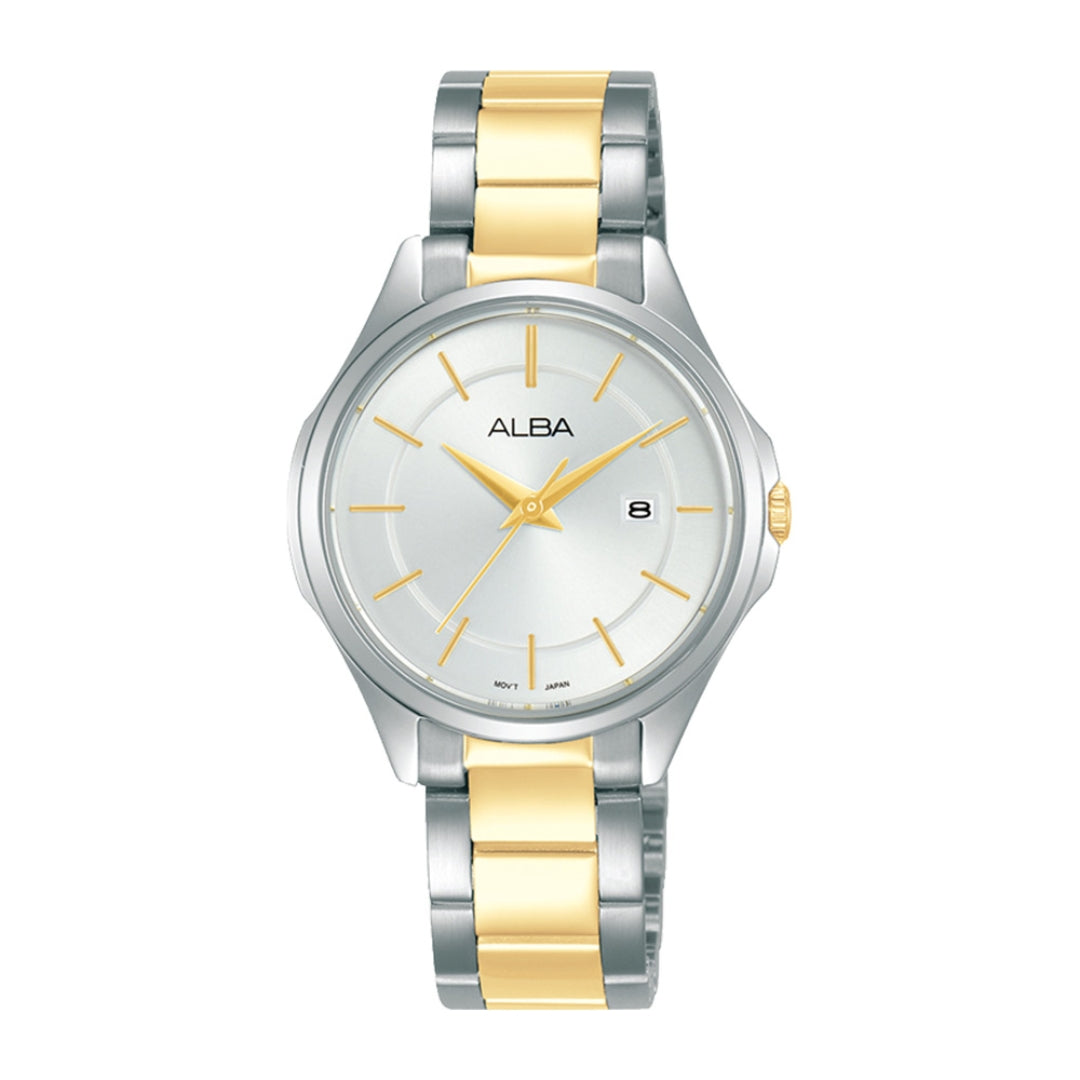 Alba Prestige AH7BA3X1