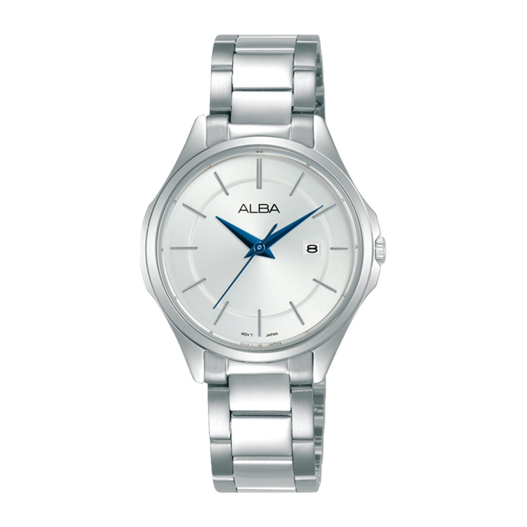 Alba Prestige AH7BA9X1