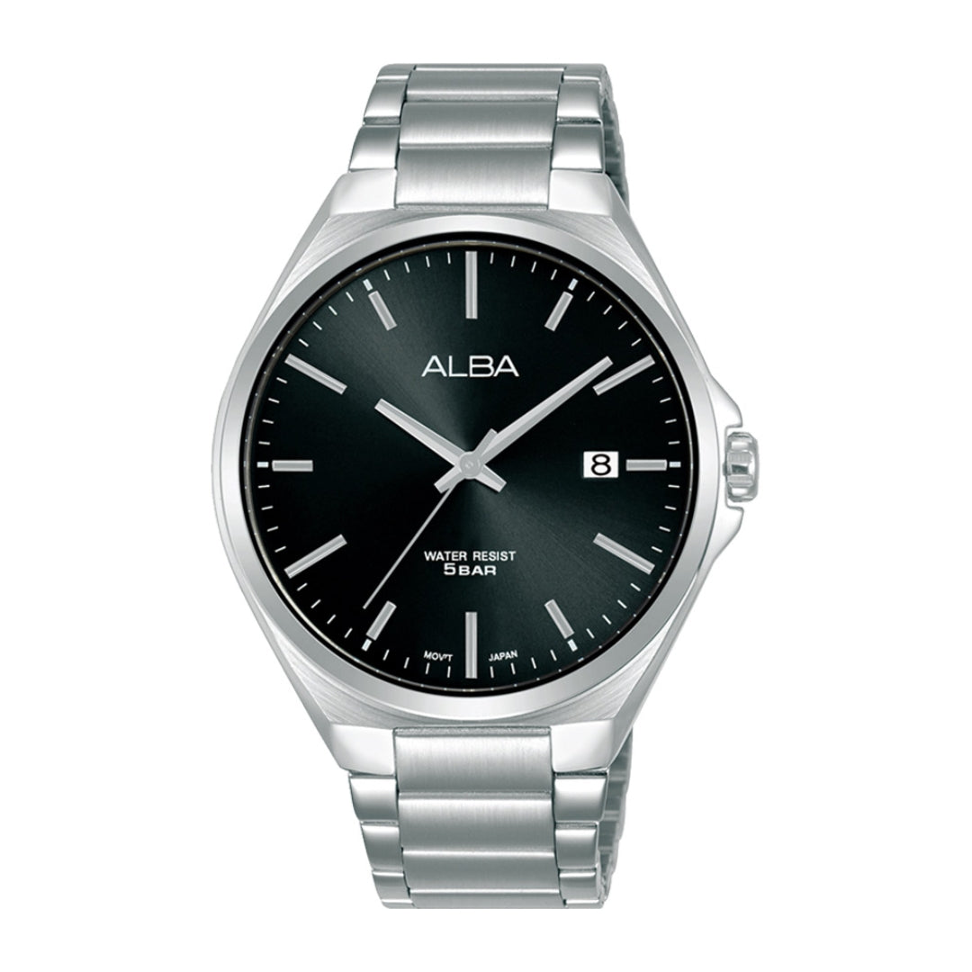 Alba watch harga hot sale