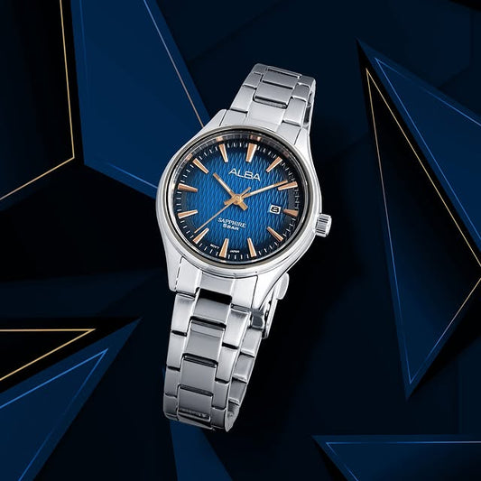 Stylish Timepieces for You and Your Loved One: The Perfect Pairing