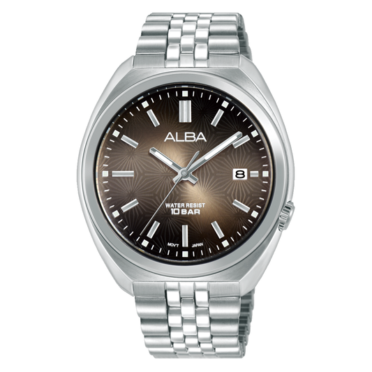 Elevate Every Occasion with Alba