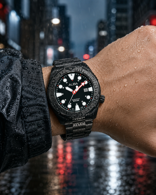 Timeless Style and Dependable Craftsmanship for Every Rainy‑Day Adventure
