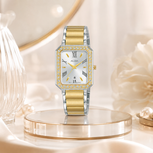 Best Watch Gifts for Anniversaries in the Philippines