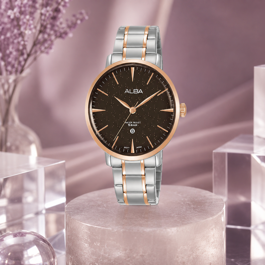 Best Graduation Watch Gift in the Philippines