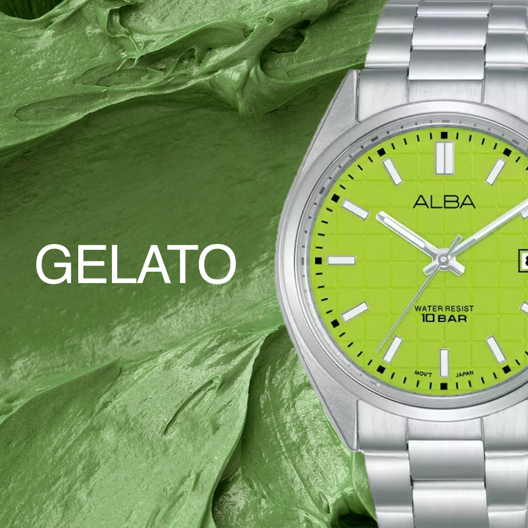 alba-gelato-models-official-store-alba-from-seiko-philippines