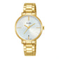 Alba Fashion AG8J60X1