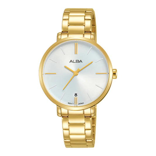 Alba Fashion AG8J60X1