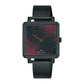 Alba Fashion AG8L85X1