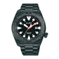 Alba Active AG8M13X1