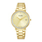 Alba Fashion AG8M72X1