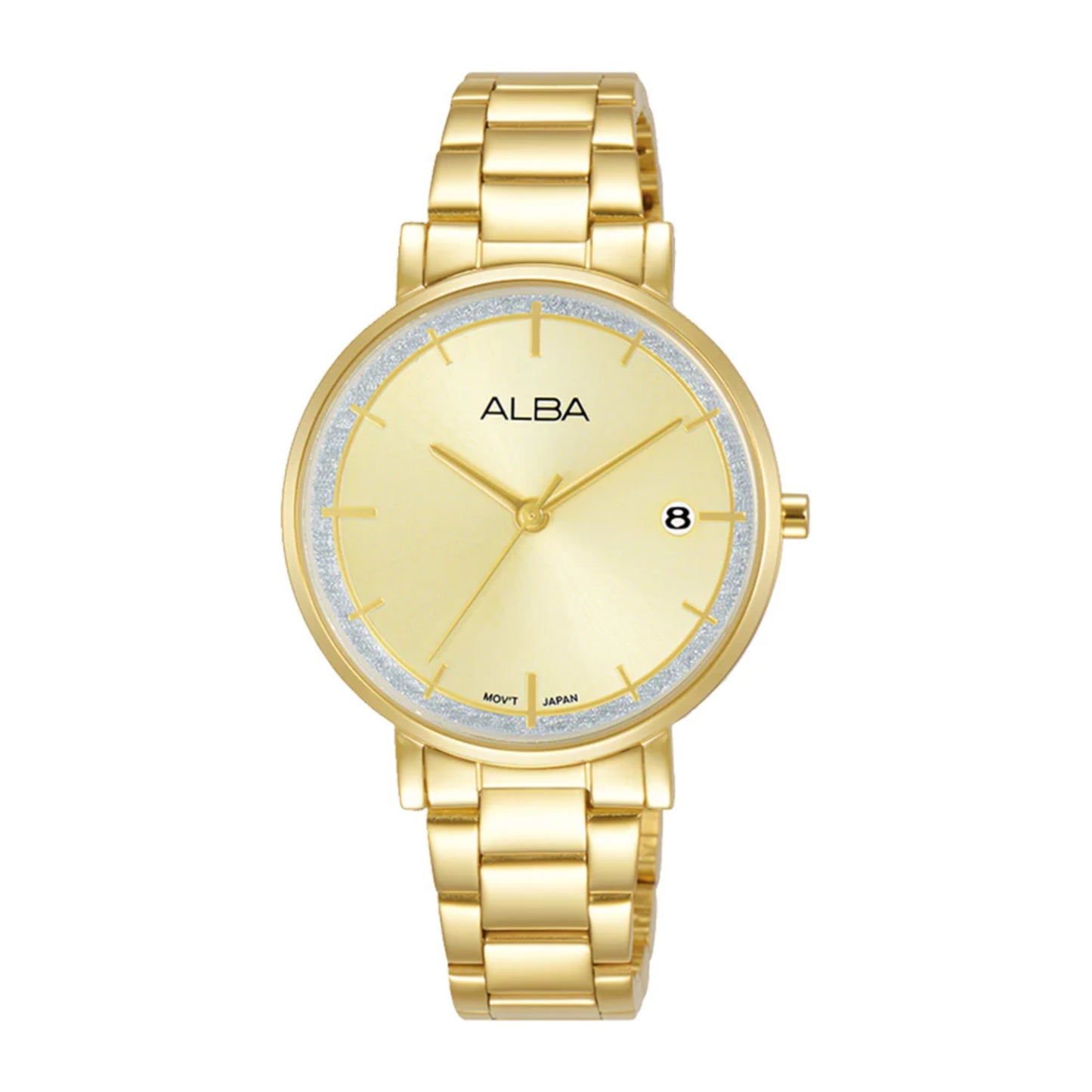 Alba Fashion AG8M72X1