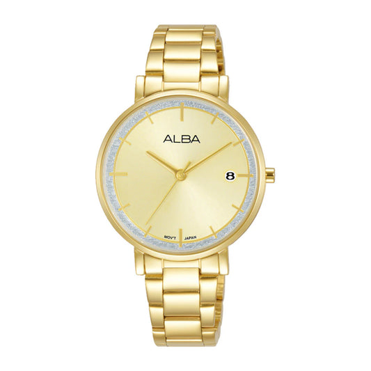 Alba Fashion AG8M72X1