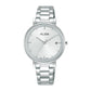 Alba Fashion AG8M79X1