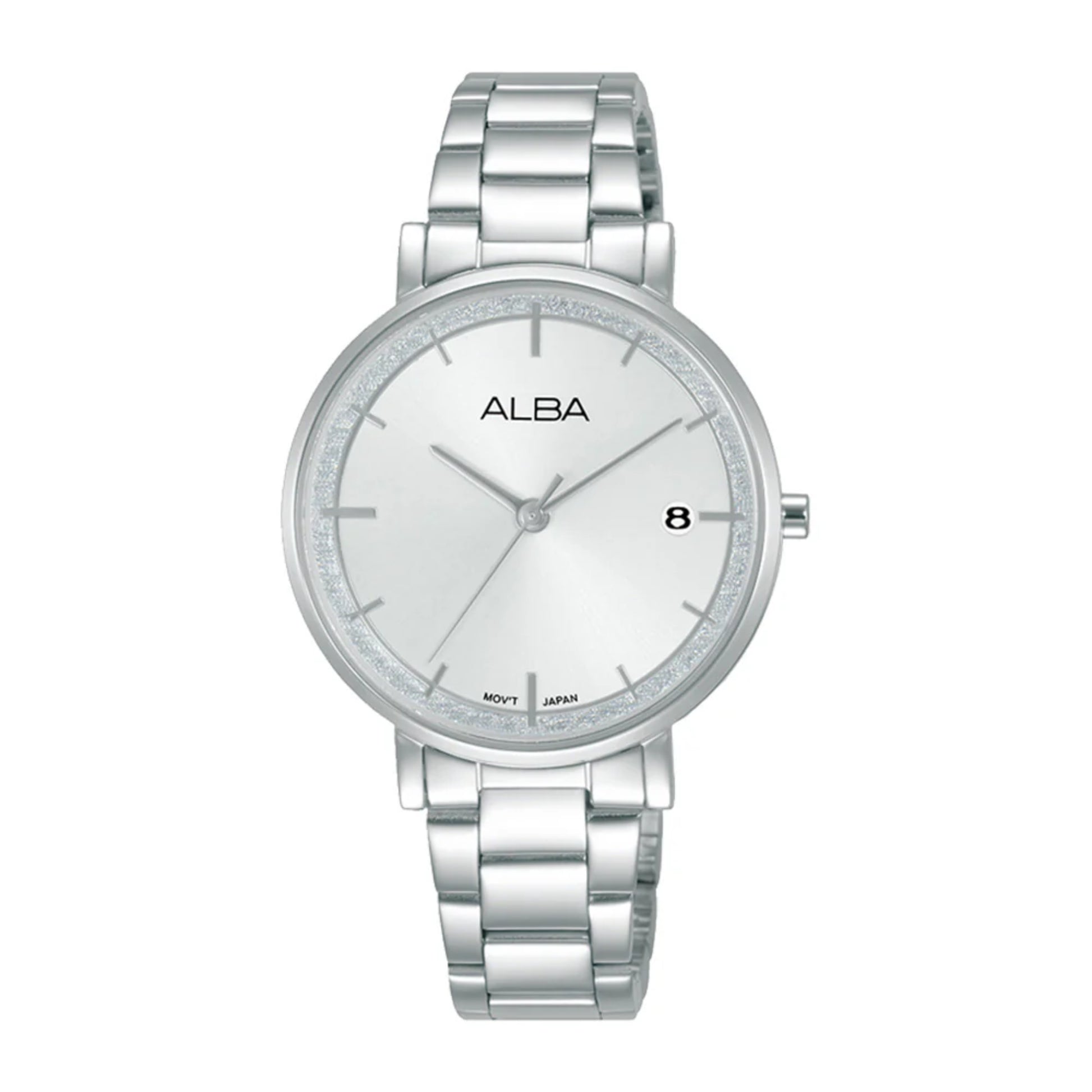 Alba Fashion AG8M79X1