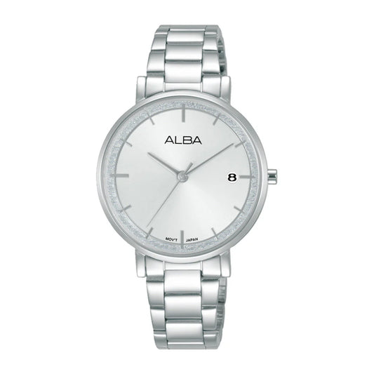 Alba Fashion AG8M79X1