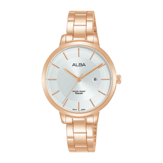 Alba Fashion AH7AE8X1