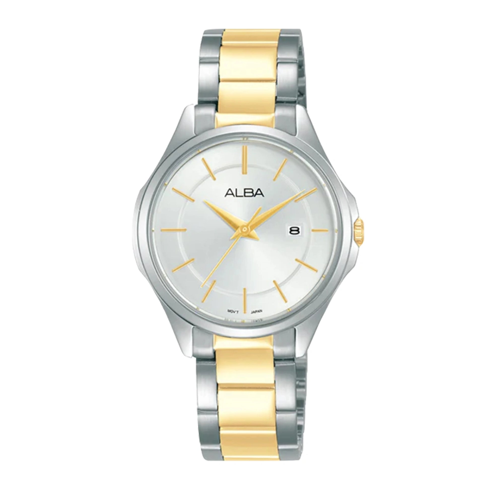 Alba Prestige AH7BA3X1
