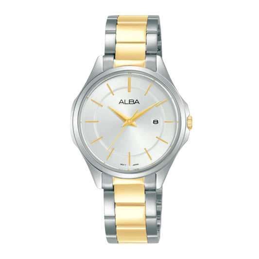 Alba Prestige AH7BA3X1