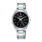 Alba Prestige AH7BA5X1