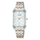 Alba Fashion AH7BH9X1