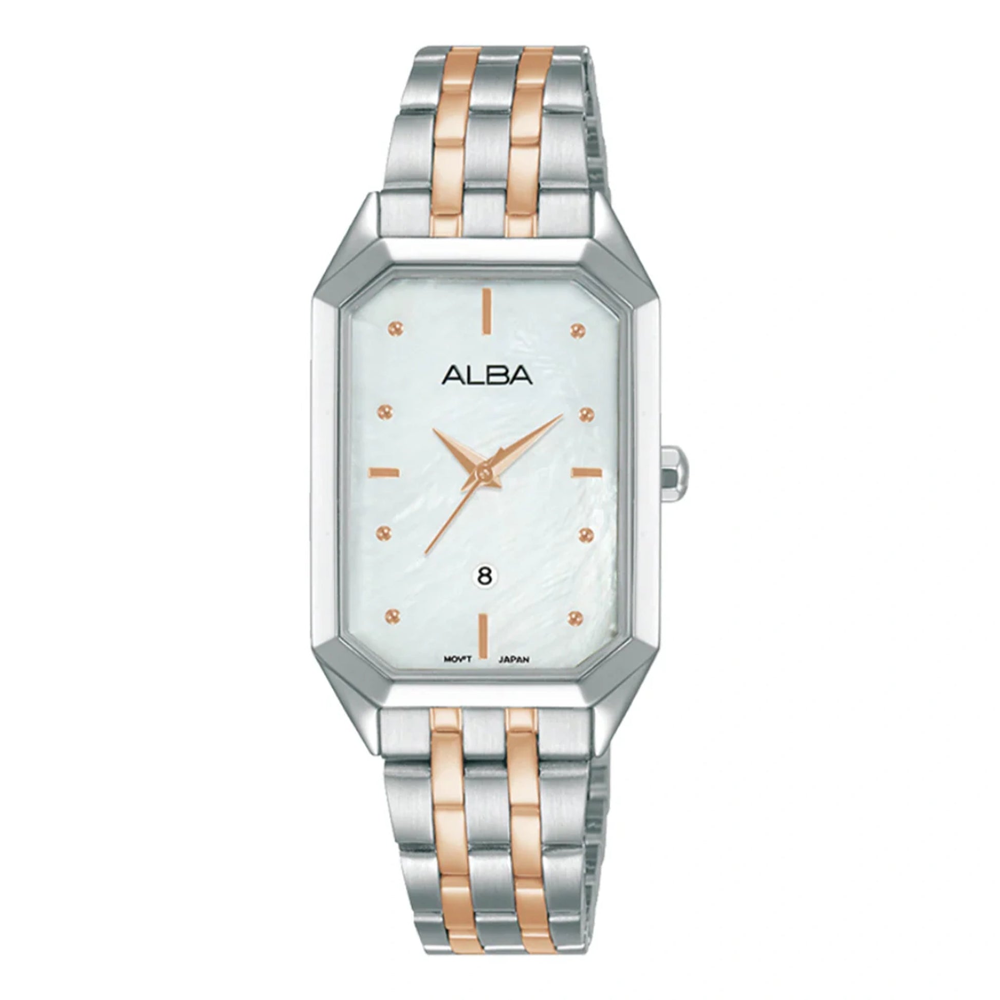 Alba Fashion AH7BH9X1