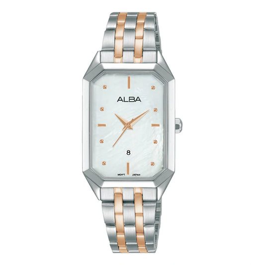 Alba Fashion AH7BH9X1