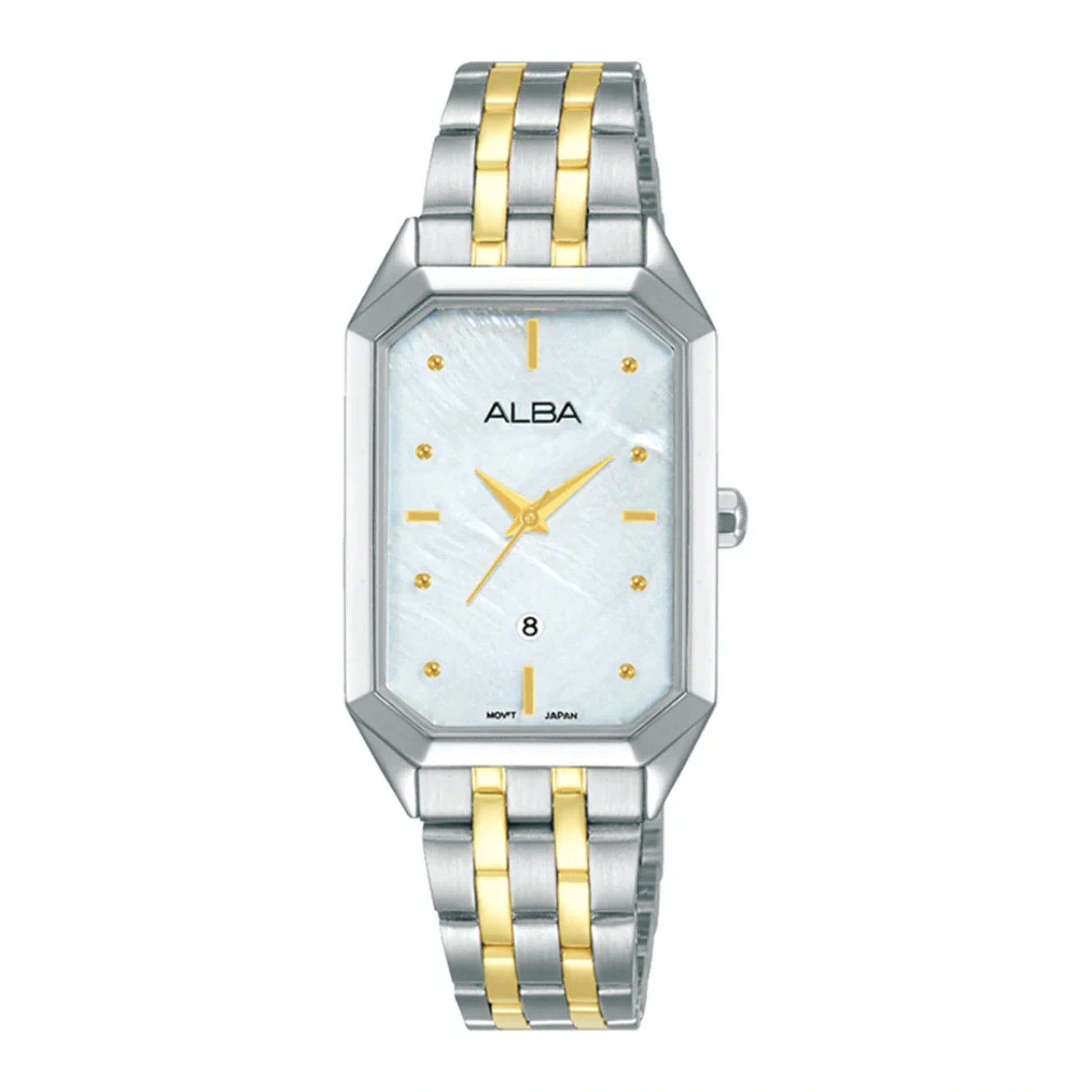 Alba Fashion AH7BJ1X1