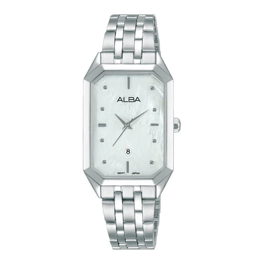 Alba Fashion AH7BJ7X1