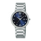 Alba Fashion AH7BK5X1