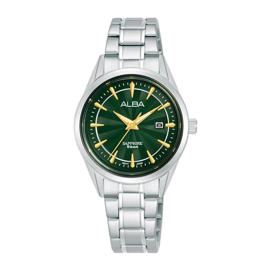 Alba Prestige AH7CJ3X1