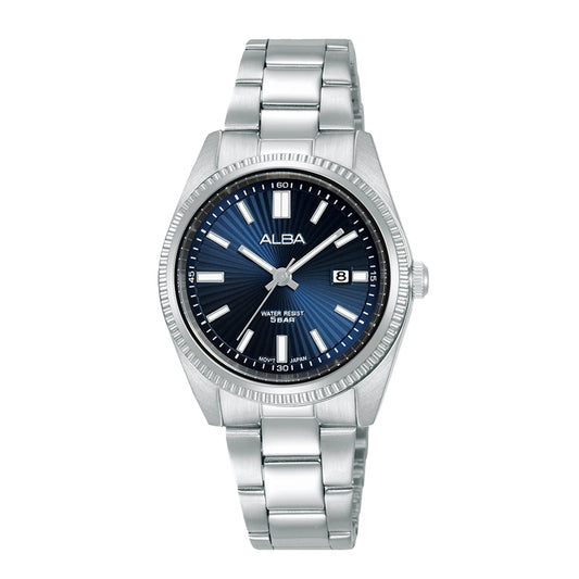 Alba Prestige AH7CL1X1