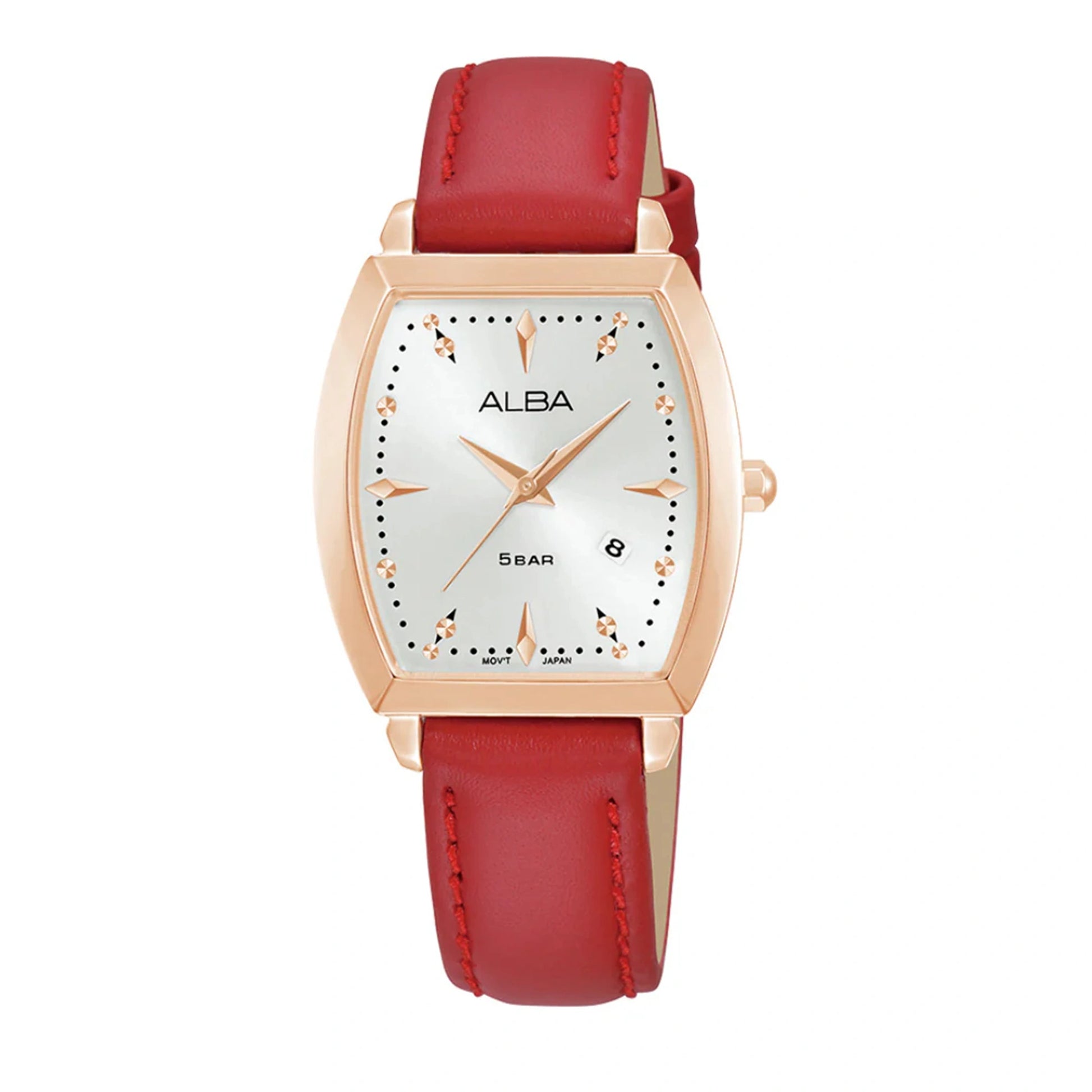 Alba Fashion AH7CT2X1