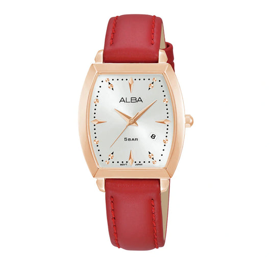 Alba Fashion AH7CT2X1