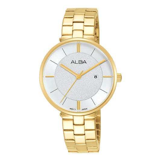 Alba Fashion AH7U32X1